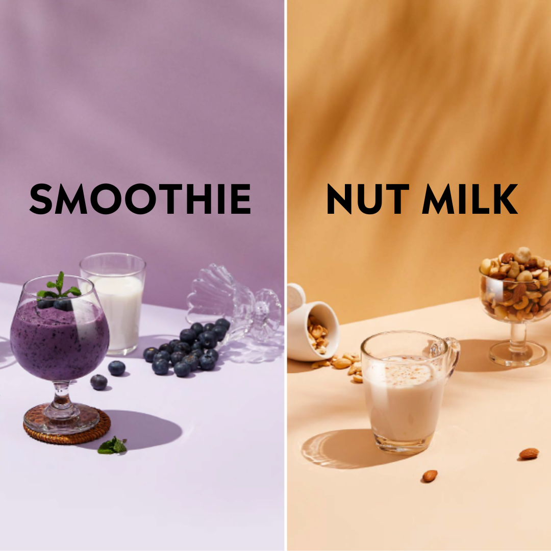 Hurom H400 SLOW JUICER