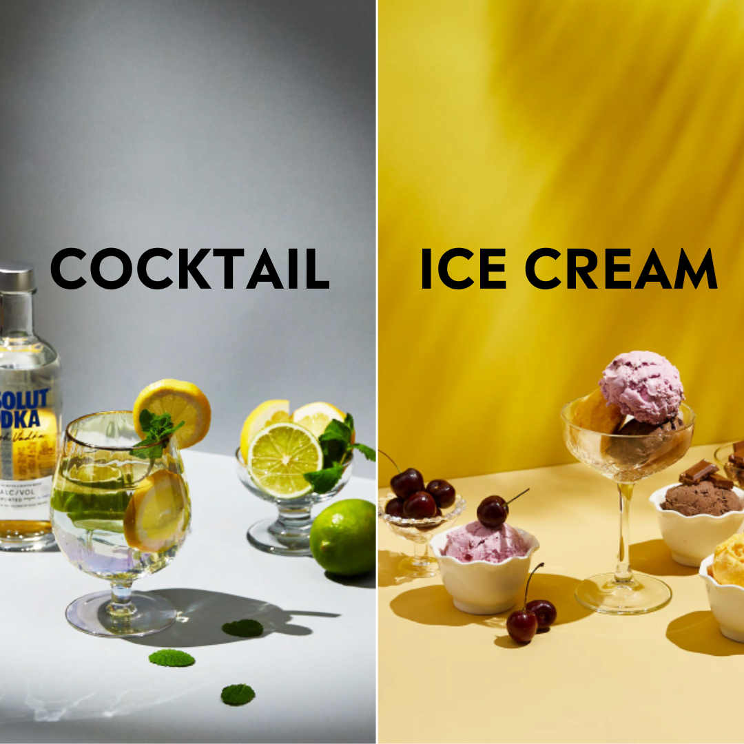 Hurom H400 SLOW JUICER