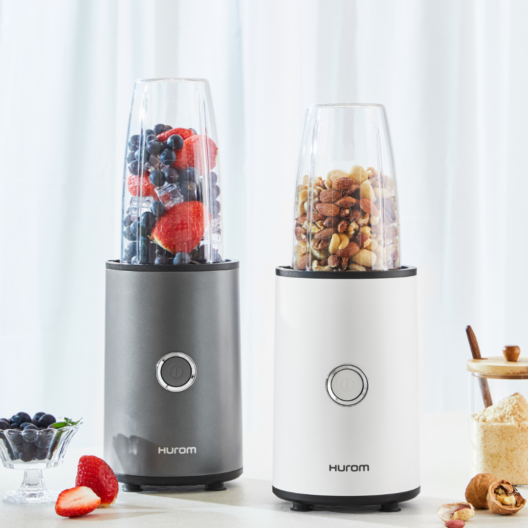 Hurom Personal Blender