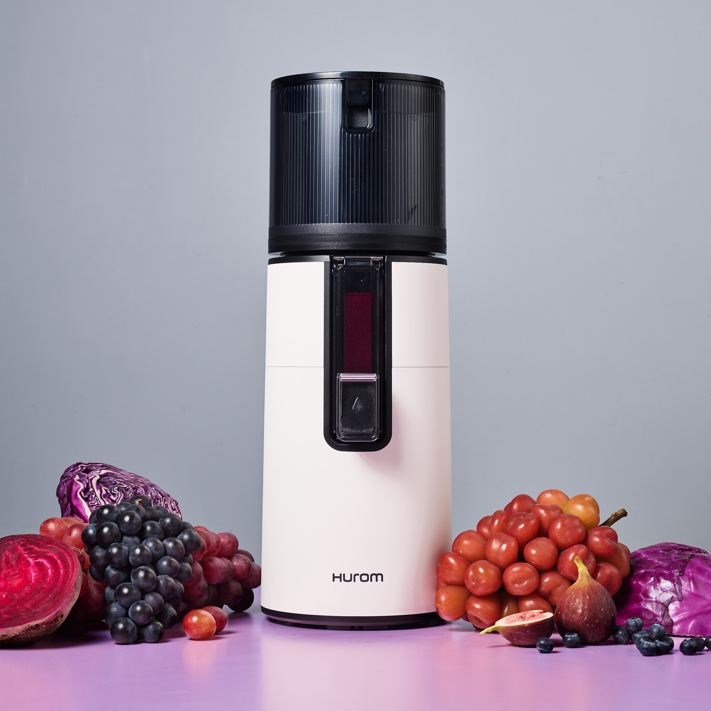 Hurom H400 SLOW JUICER