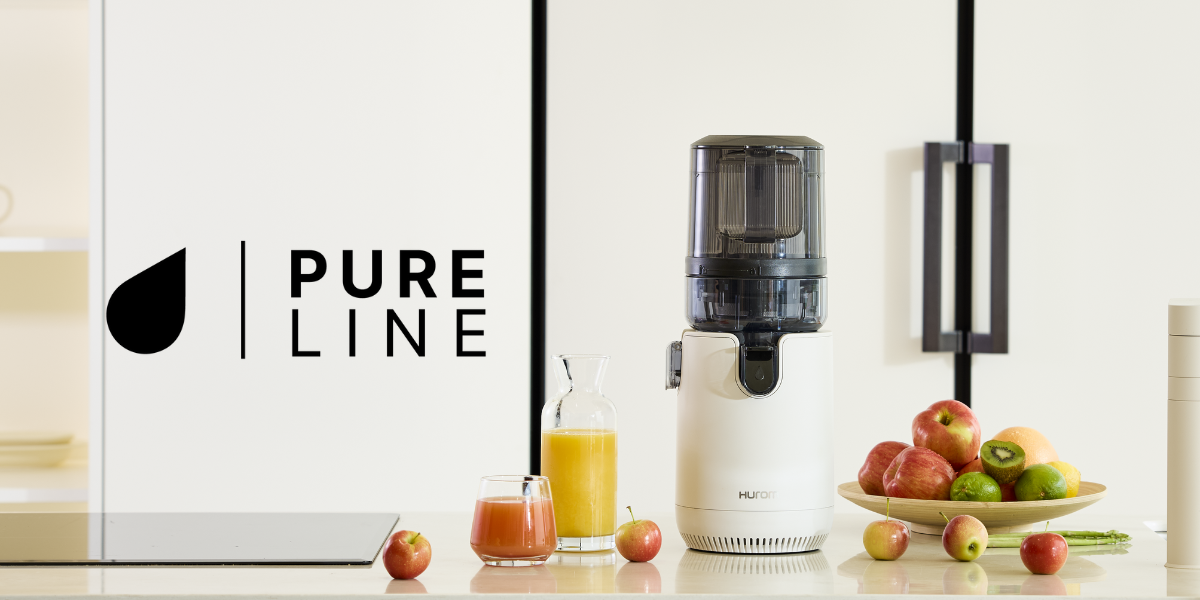 PURE SERIES