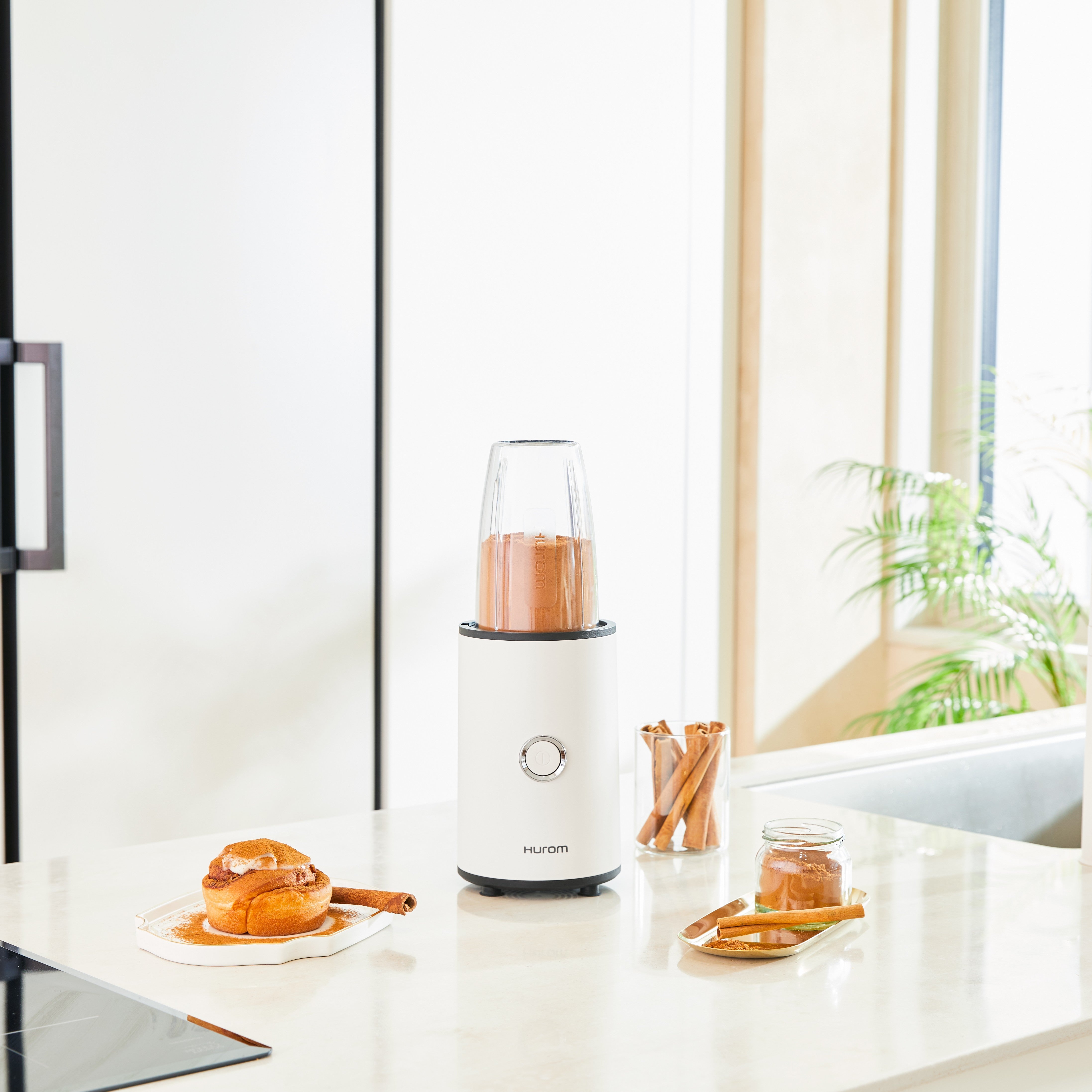 Hurom Personal Blender