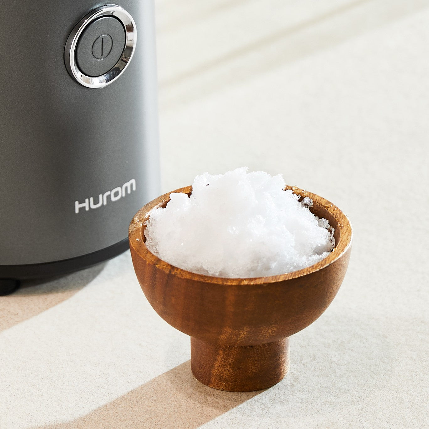 Hurom Personal Blender