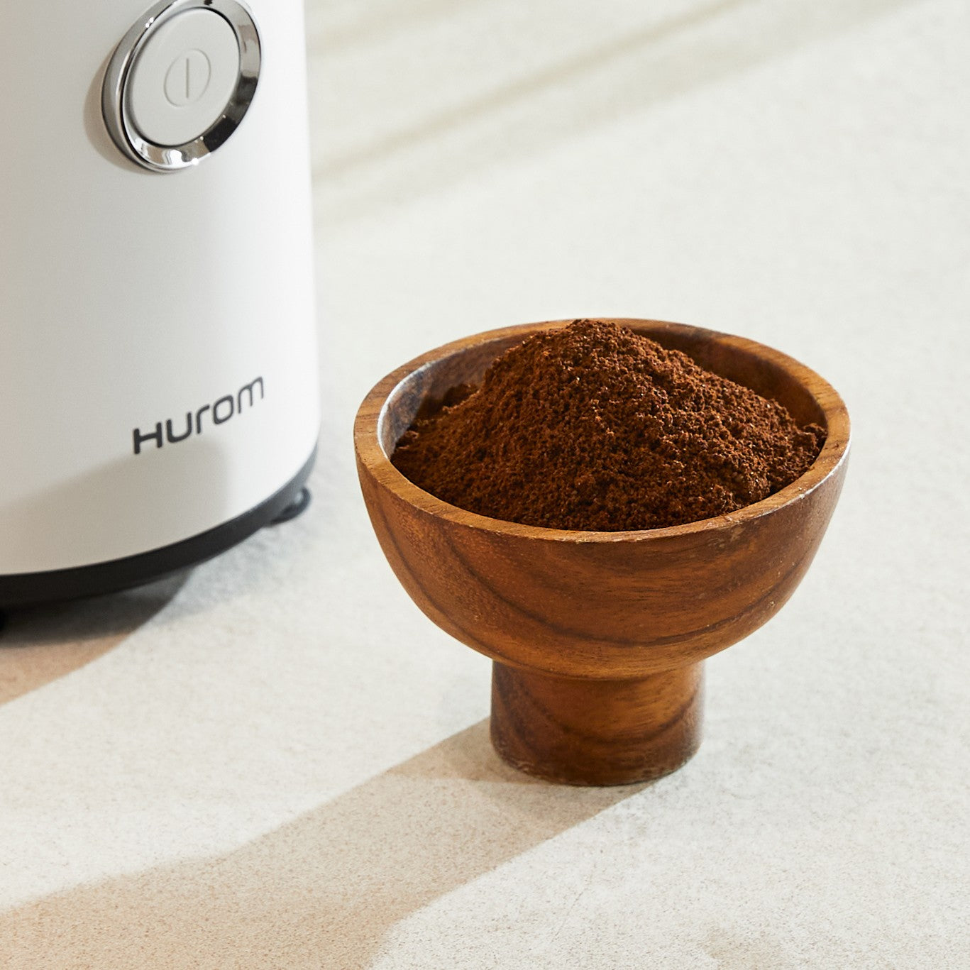 Hurom Personal Blender